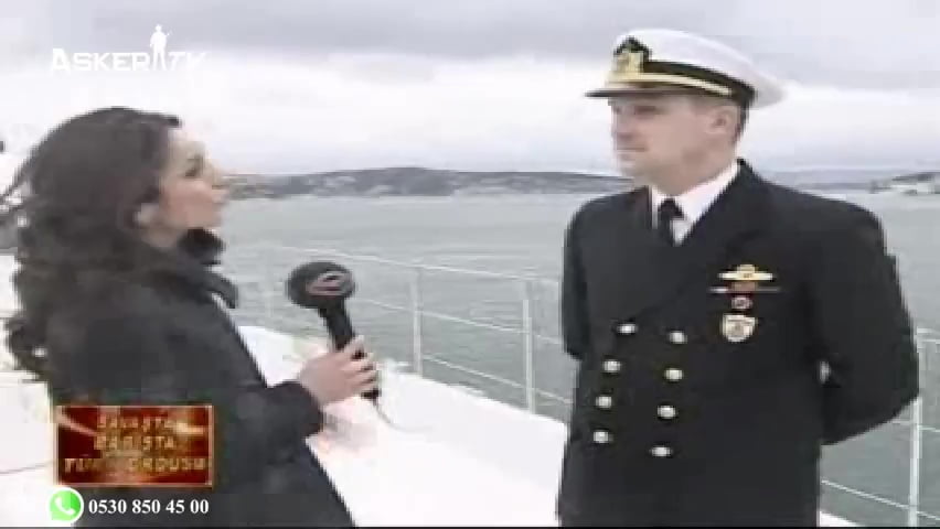 sahil-guvenlik-marmara-ve-bogazlar-bolge-komutanligi-arsiv