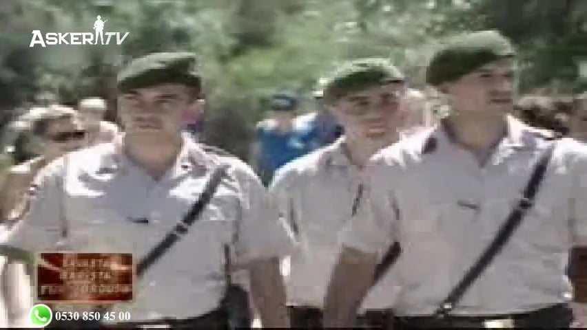 savasta-barista-turk-ordusu-2010-arsiv