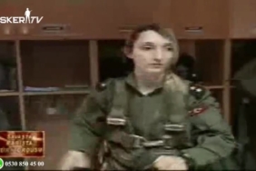 savasta-barista-turk-ordusu-2011-arsiv