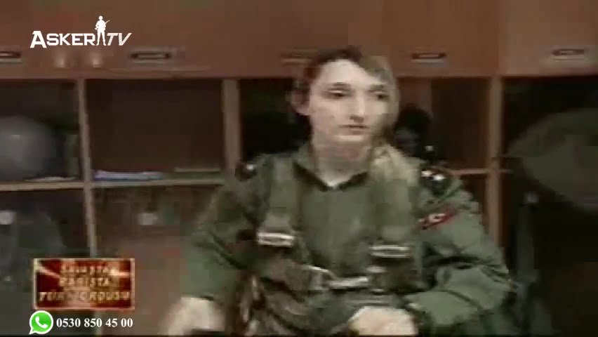 savasta-barista-turk-ordusu-2011-arsiv