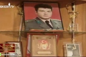 sehitler-gunu-ve-sehit-ailelerini-ziyaret