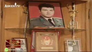sehitler-gunu-ve-sehit-ailelerini-ziyaret