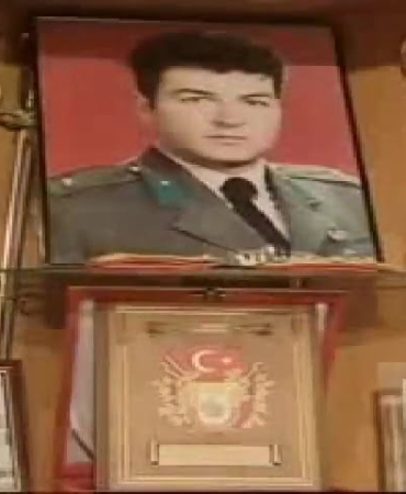 sehitler-gunu-ve-sehit-ailelerini-ziyaret