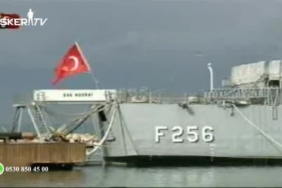 tcg-ege-tcg-pirireis-izmir-muze-gemiler-mudurlugu-arsiv