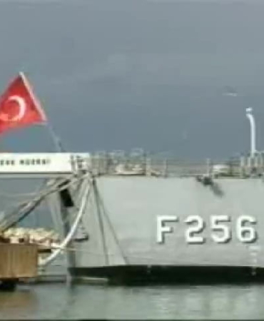tcg-ege-tcg-pirireis-izmir-muze-gemiler-mudurlugu-arsiv