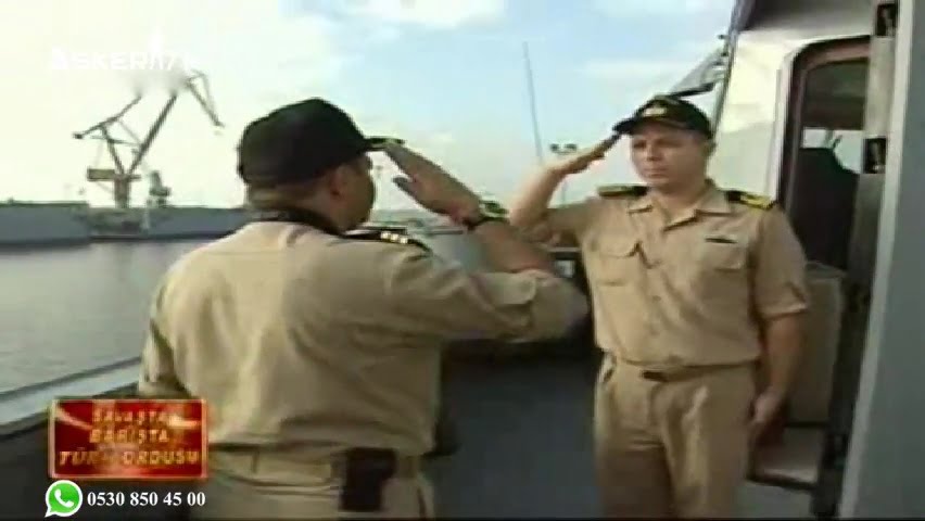 tcg-heybeliada-milgem-projesi-arsiv