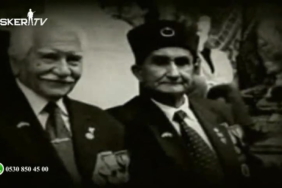 tsk-ali-cetinkaya-ilk-kursun-rehabilitasyon-merkezi-komutanligi-arsiv