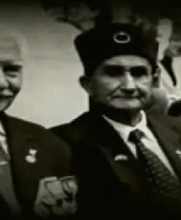 tsk-ali-cetinkaya-ilk-kursun-rehabilitasyon-merkezi-komutanligi-arsiv