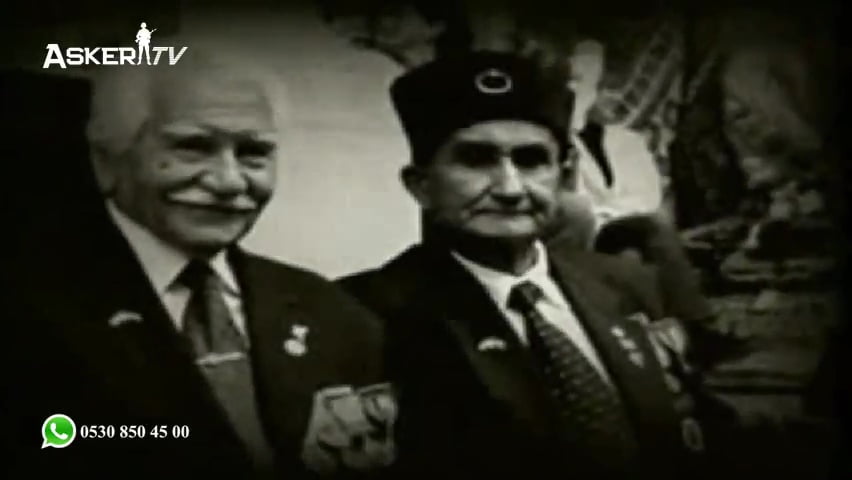 tsk-ali-cetinkaya-ilk-kursun-rehabilitasyon-merkezi-komutanligi-arsiv