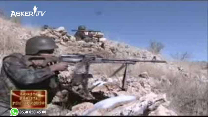 tsk-ve-30-agustos-89uncu-yilinda-zafer-bayrami-arsiv