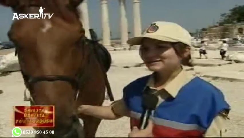 turizm-jandarmasi-arsiv