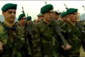 turk-silahli-kuvvetleri-ve-turkiye