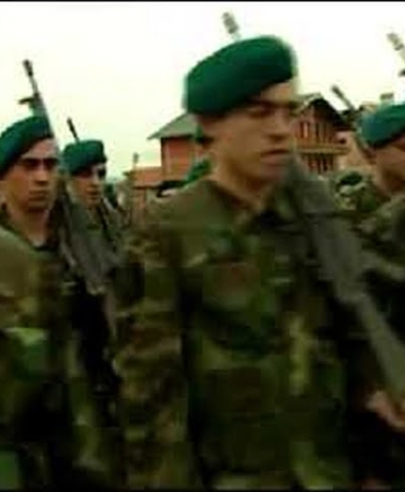 turk-silahli-kuvvetleri-ve-turkiye