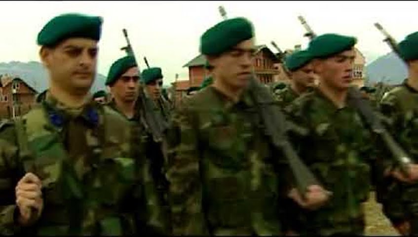 turk-silahli-kuvvetleri-ve-turkiye