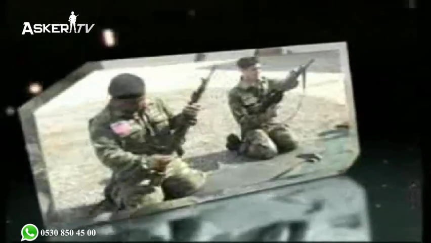 yildirim-seferberlik-tatbikati-2011-arsiv