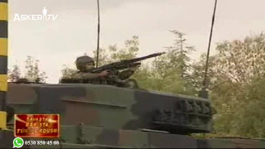 zirhli-birlikler-okulu-ve-egitim-tumen-komutanligi