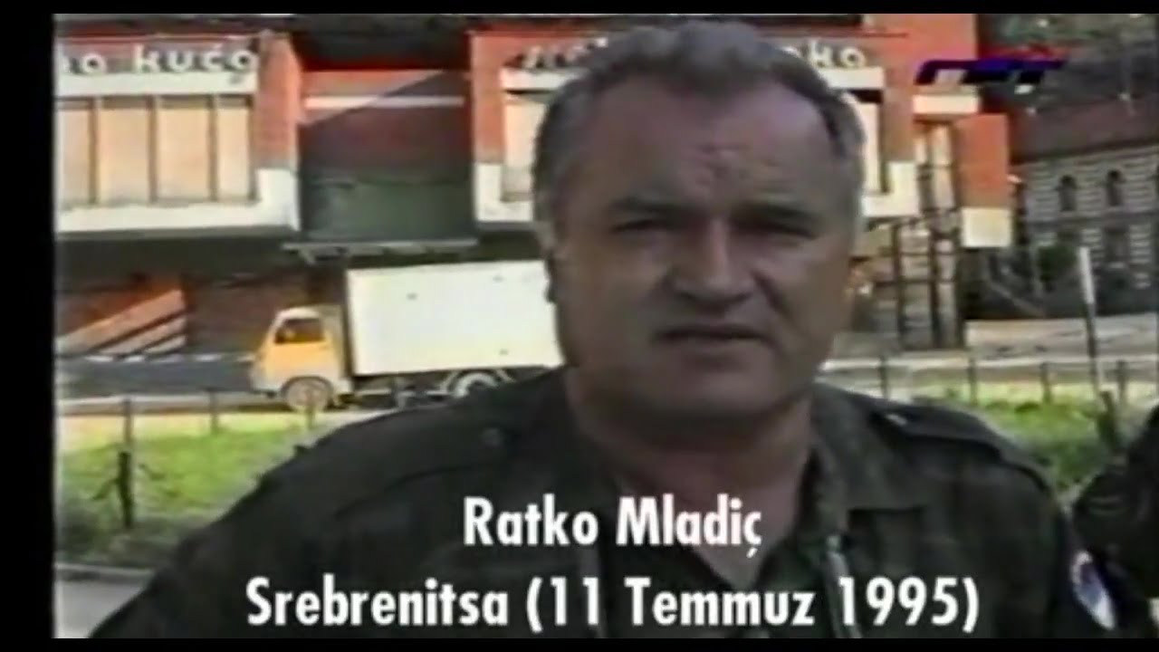 bir-savasin-anatomisi-bosna-hersek-adalet-ariyor