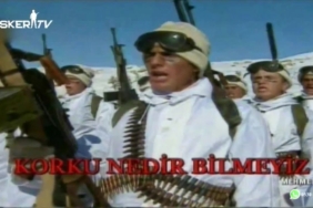 cakirsogut-komandolarinin-yemini
