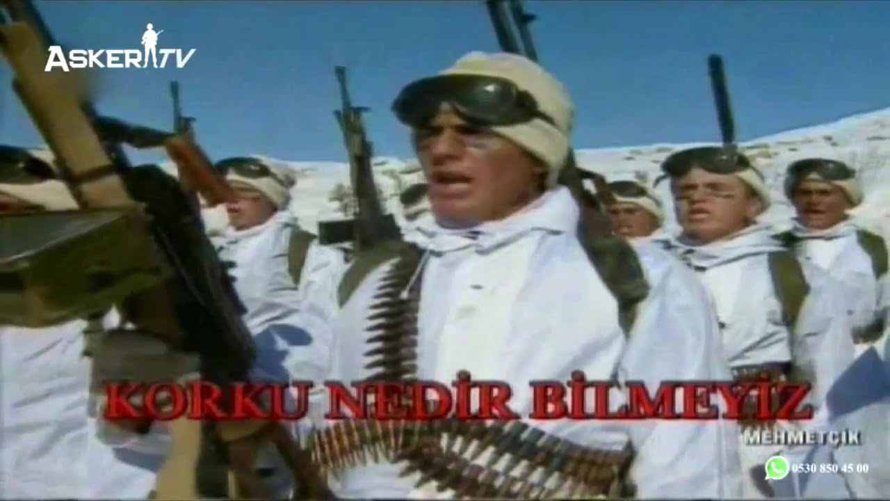 cakirsogut-komandolarinin-yemini