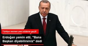 cumhurbaskani-yemin-etti-bana-baskan-diyebilirsiniz