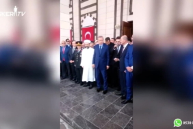 cumhurbaskanimizin-jsga-camii-acilis-toreni