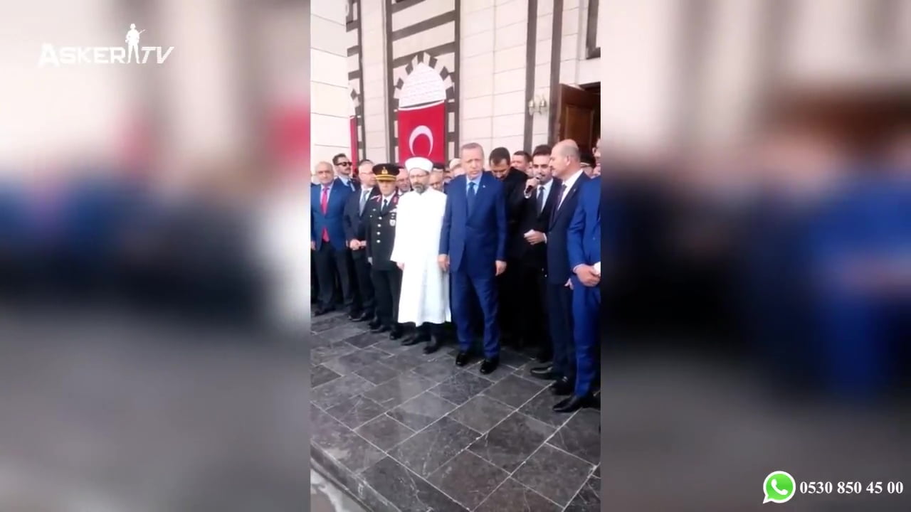 cumhurbaskanimizin-jsga-camii-acilis-toreni