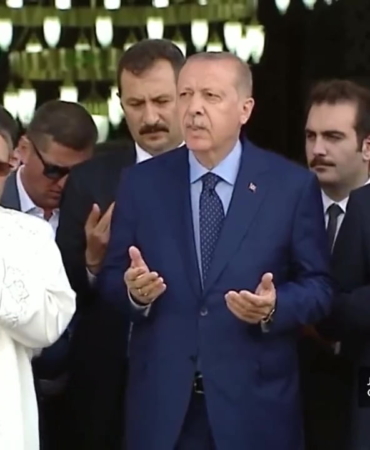 jandarma-ve-sahil-guvenlik-akademisi-cami-acilisi