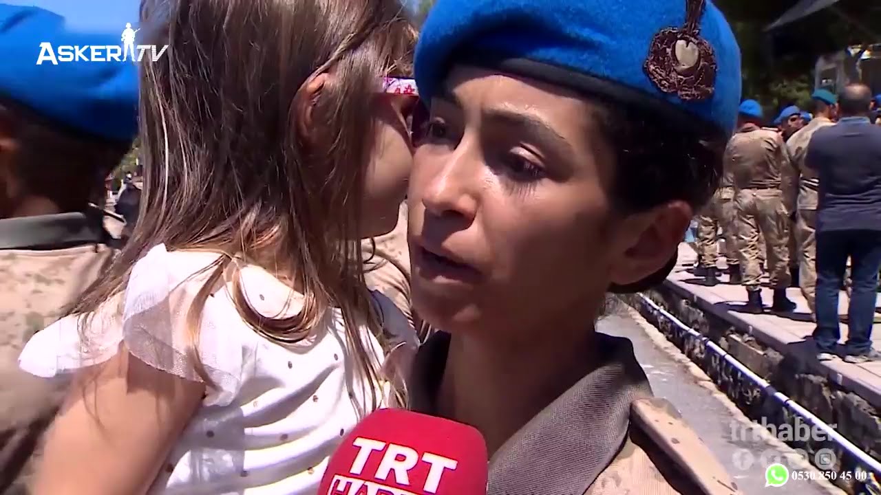 komando-kursunu-ilk-defa-kadin-kursiyer-birinci-tamamladi