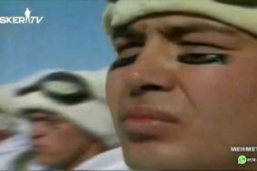 mehmetcik-ayyuzlum-klibi