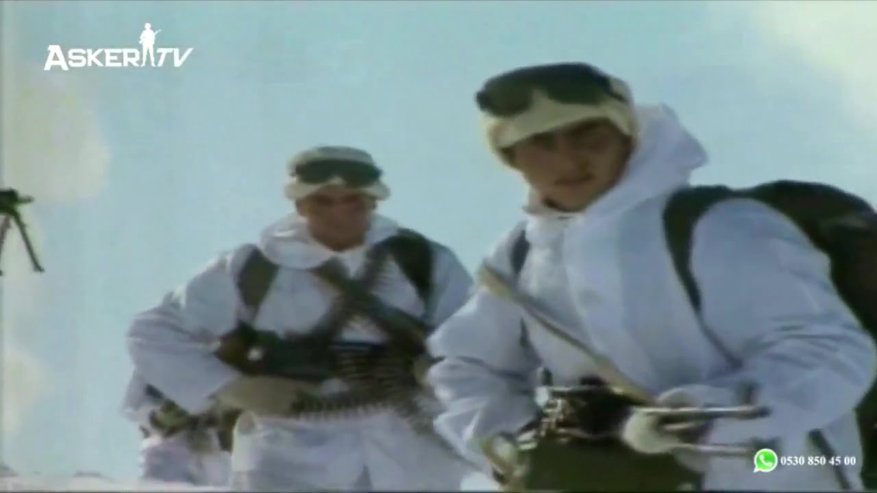 mehmetcik-cakirsogut-tugayi-turkusu