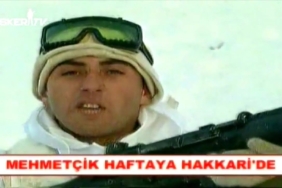 mehmetcik-programi-efeler-ve-fatih-ozel-harekat-tanitim
