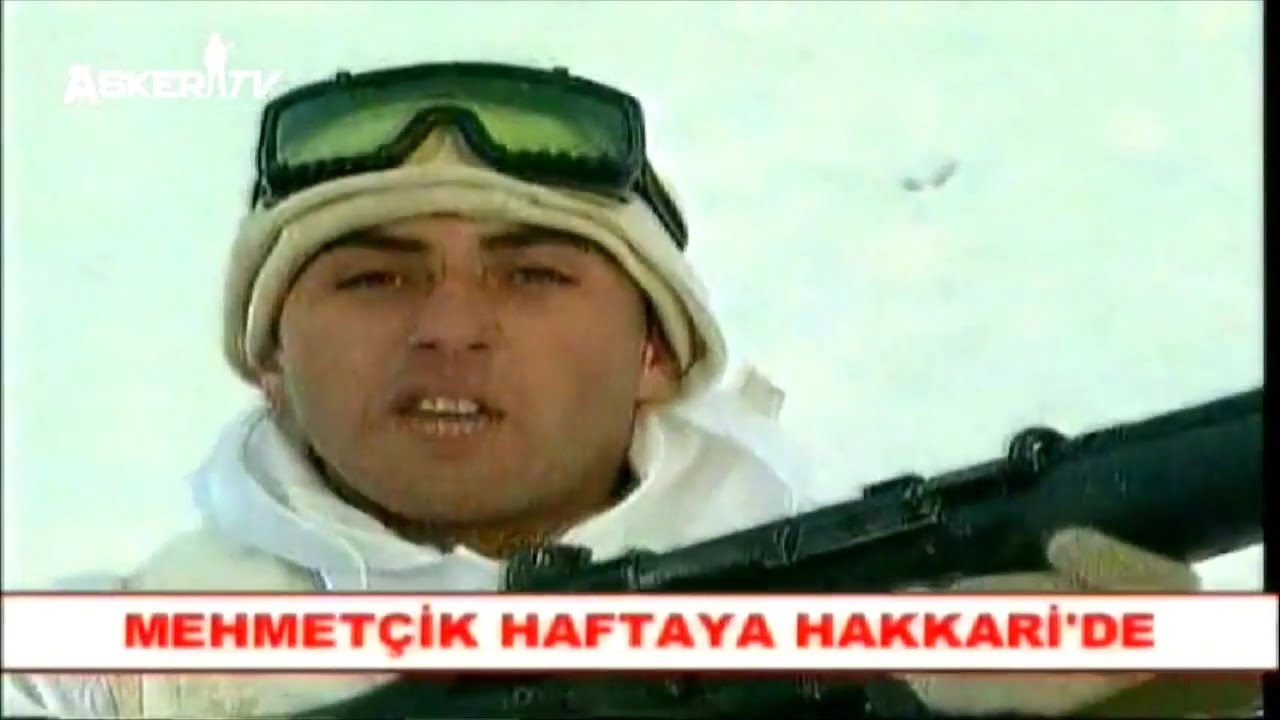 mehmetcik-programi-efeler-ve-fatih-ozel-harekat-tanitim