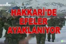 mehmetcik-programi-fatihler-ve-efeler-ozel-harekat-timleri