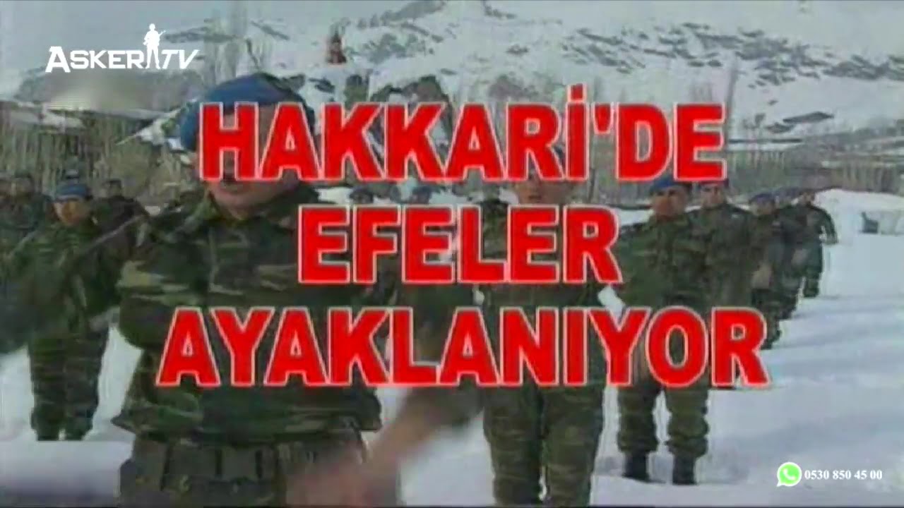 mehmetcik-programi-fatihler-ve-efeler-ozel-harekat-timleri