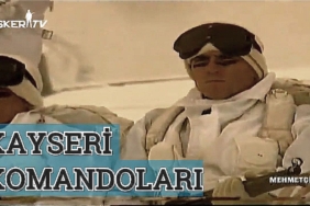 mehmetcik-programi-kayseri-komandolari-bolumu