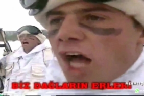 mehmetcik-programi-komando-andi