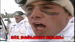 mehmetcik-programi-komando-andi