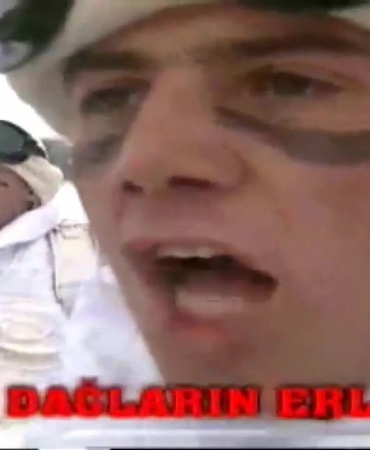 mehmetcik-programi-komando-andi