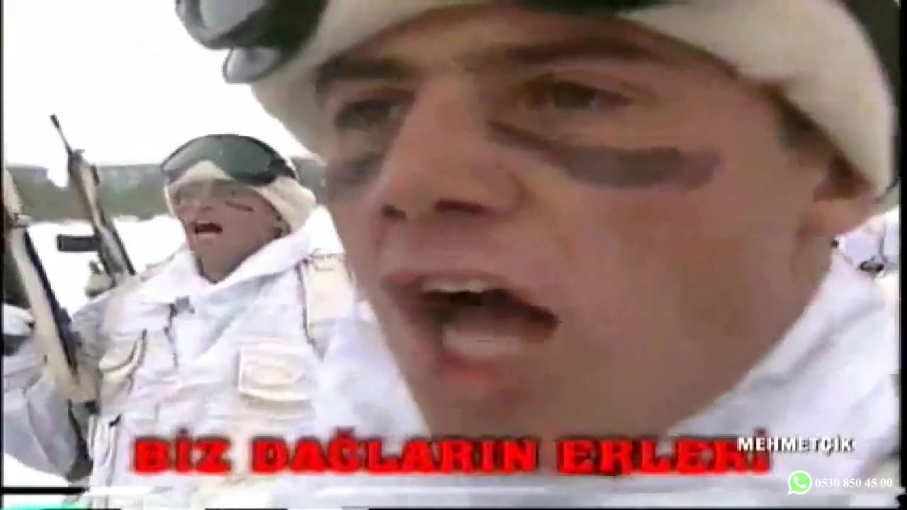 mehmetcik-programi-komando-andi