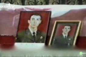mehmetcik-programi-sehit-namik-ayhan-akbaba
