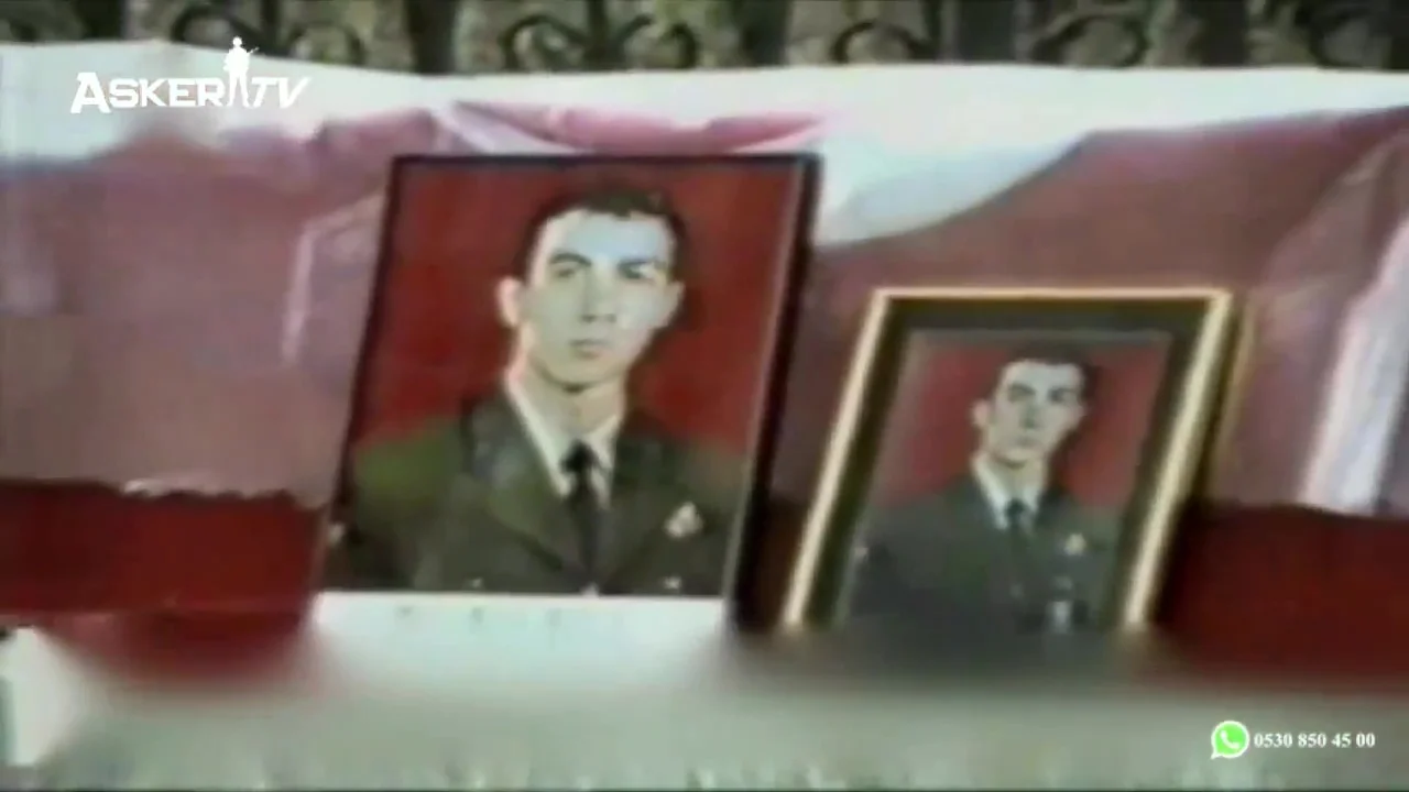 mehmetcik-programi-sehit-namik-ayhan-akbaba