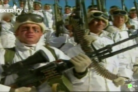 mehmetcik-programi-sirnak-cakirsogut-bolumu