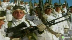 mehmetcik-programi-sirnak-cakirsogut-bolumu