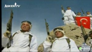 mehmetcik-programi-sirnak-cakirsogut-komandolari