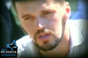 srebrenitsa-soykirimi-klip