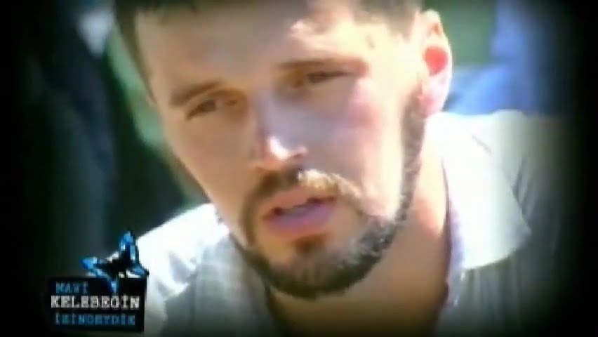 srebrenitsa-soykirimi-klip