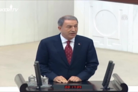 tbmm-yemin-toreni-hulusi-akar