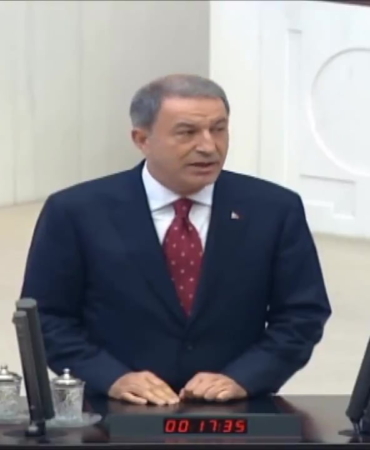 tbmm-yemin-toreni-hulusi-akar