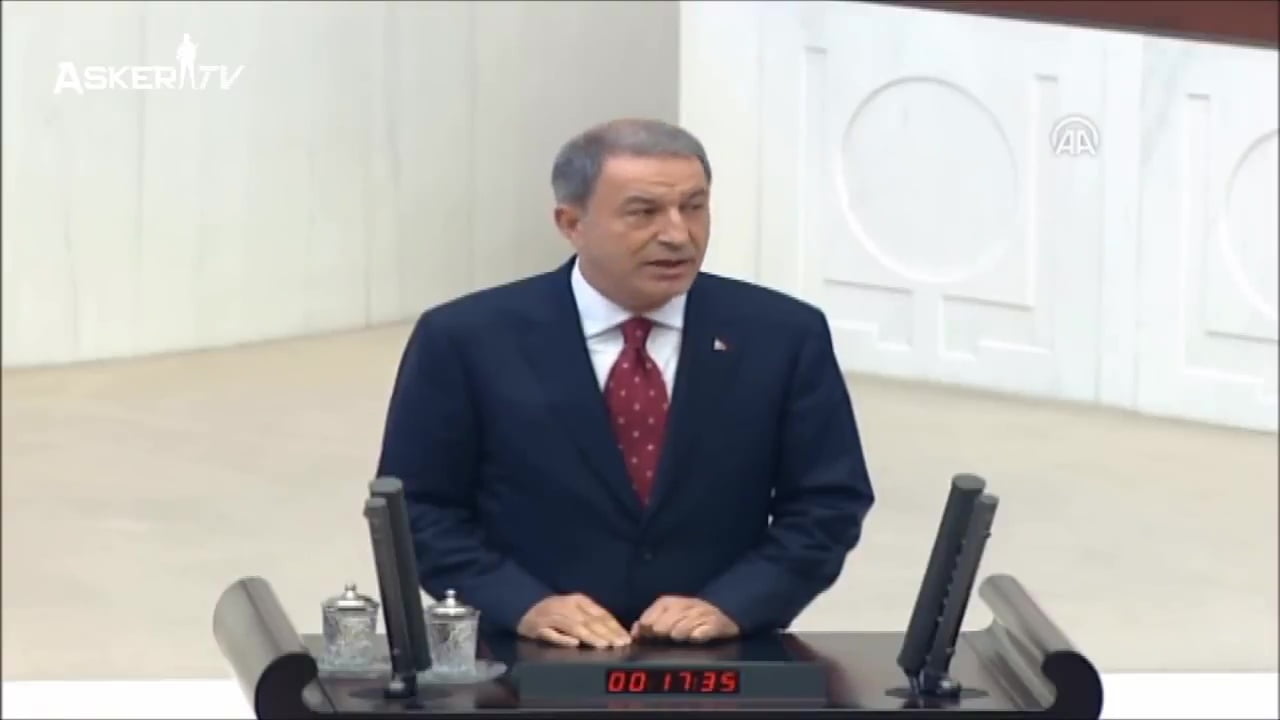 tbmm-yemin-toreni-hulusi-akar