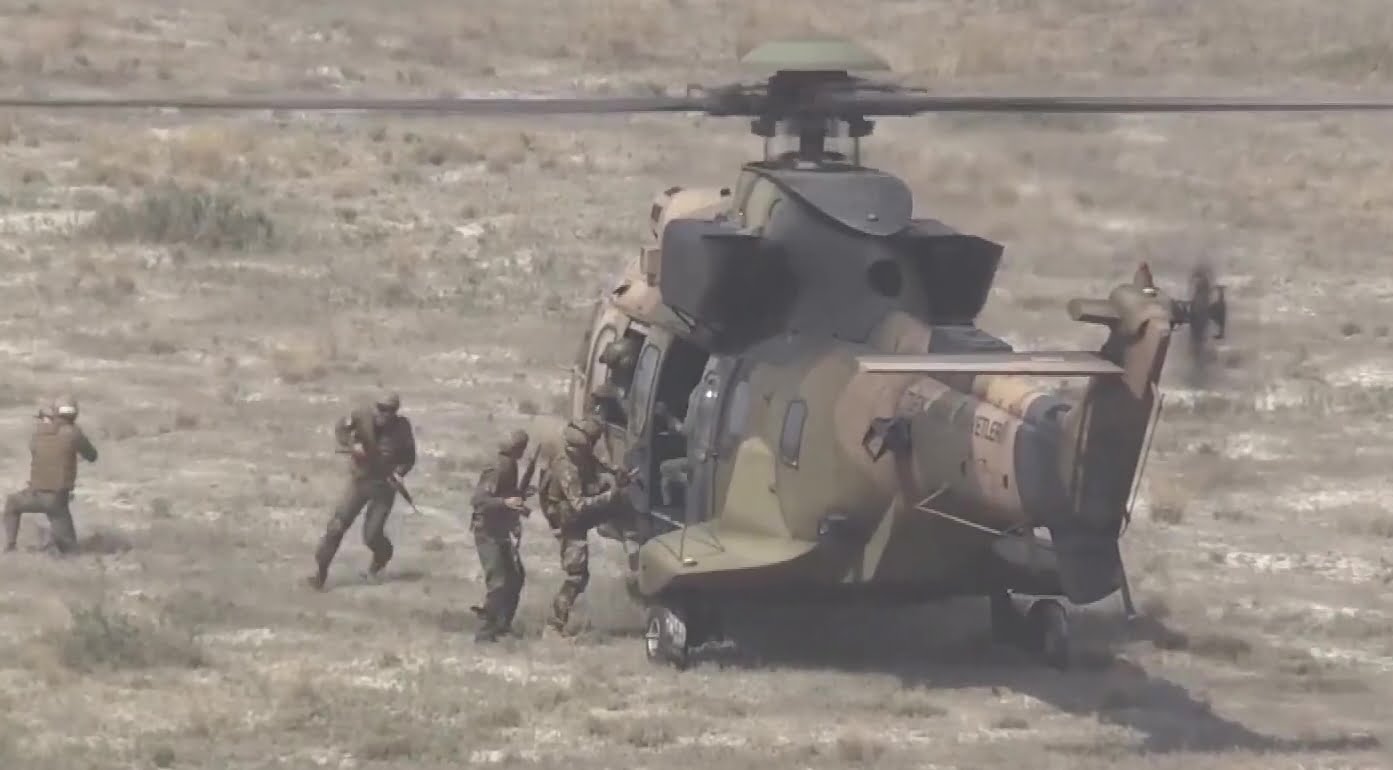 uluslararasi-anadolu-ankasi-tatbikati-nefes-kesti